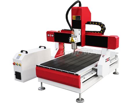 cheap small cnc router machine|best small cnc router.